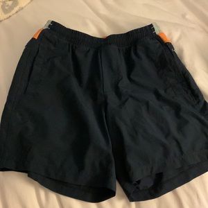 Birddogs shorts medium